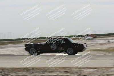 media/May-17-2025-VARA (Sat) [[ff3a2e4a11]]/Qualifying/Group 4/Off Ramp turn/